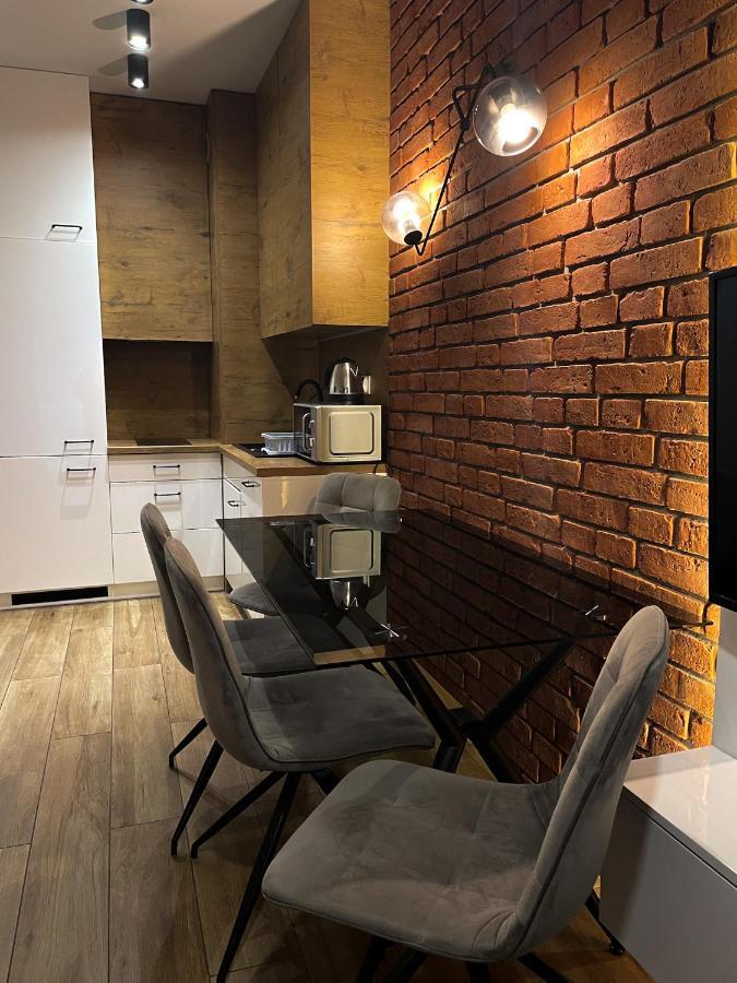 Hostel Absynt Wrocław